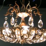 Austrian_Hand_Cut_Crystal
