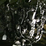 Black_Basket