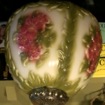 Ceramic_Hand_Painted_Globe