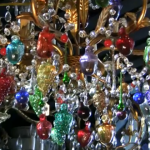 Colorful_Fruit_Chandelier