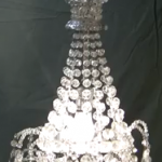 Crystal_Venetian_Chandelier