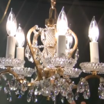 Handcut_Austrian_Crystal