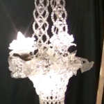 Italian_Basket_chandelier
