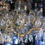 Maria_Theresa_Style_Chandelier