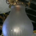 Pendant_Chandelier