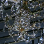Small_Chandelier