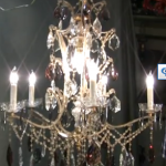 Smoked_Crystal_Chandelier