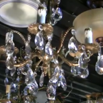 Spanish_Baby_Brass_2