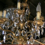 Two_Tier_Chandelier
