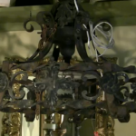 Wrought_Iron